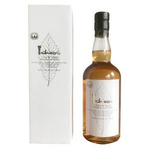 岡山蒸溜所 シングルモルトウイスキー 岡山 ミズナラ 2021 限定品 岡山蒸溜所〉シングルモルトウイスキー岡山ミズナラ | 商品詳細