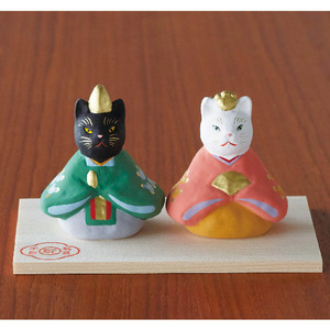 人形・置物・オブジェ | ルームアクセサリー・インテリア雑貨