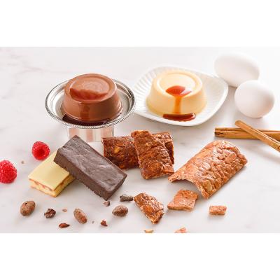 霧笛楼ギフトセット MG-F