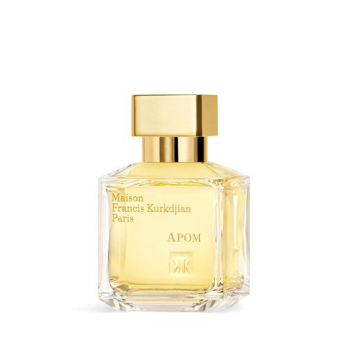 APOM オードパルファム