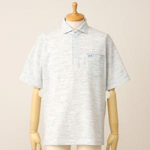 虎介/ネイビーポロシャツLG (男女問わず) ハワイ限定品父の日プレゼント 虎介/ネイビーポロシャツLG (男女問わず) ハワイ限定品父の日
