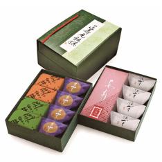 雅撰二段