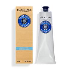 シア ハンドクリーム 150mL