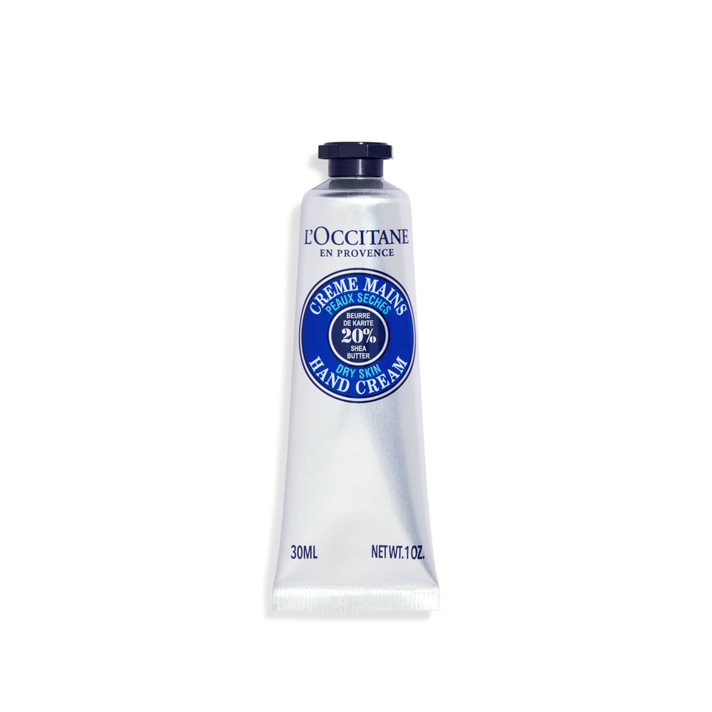 シア ハンドクリーム 30mL | 商品詳細 | 高島屋オンラインストア