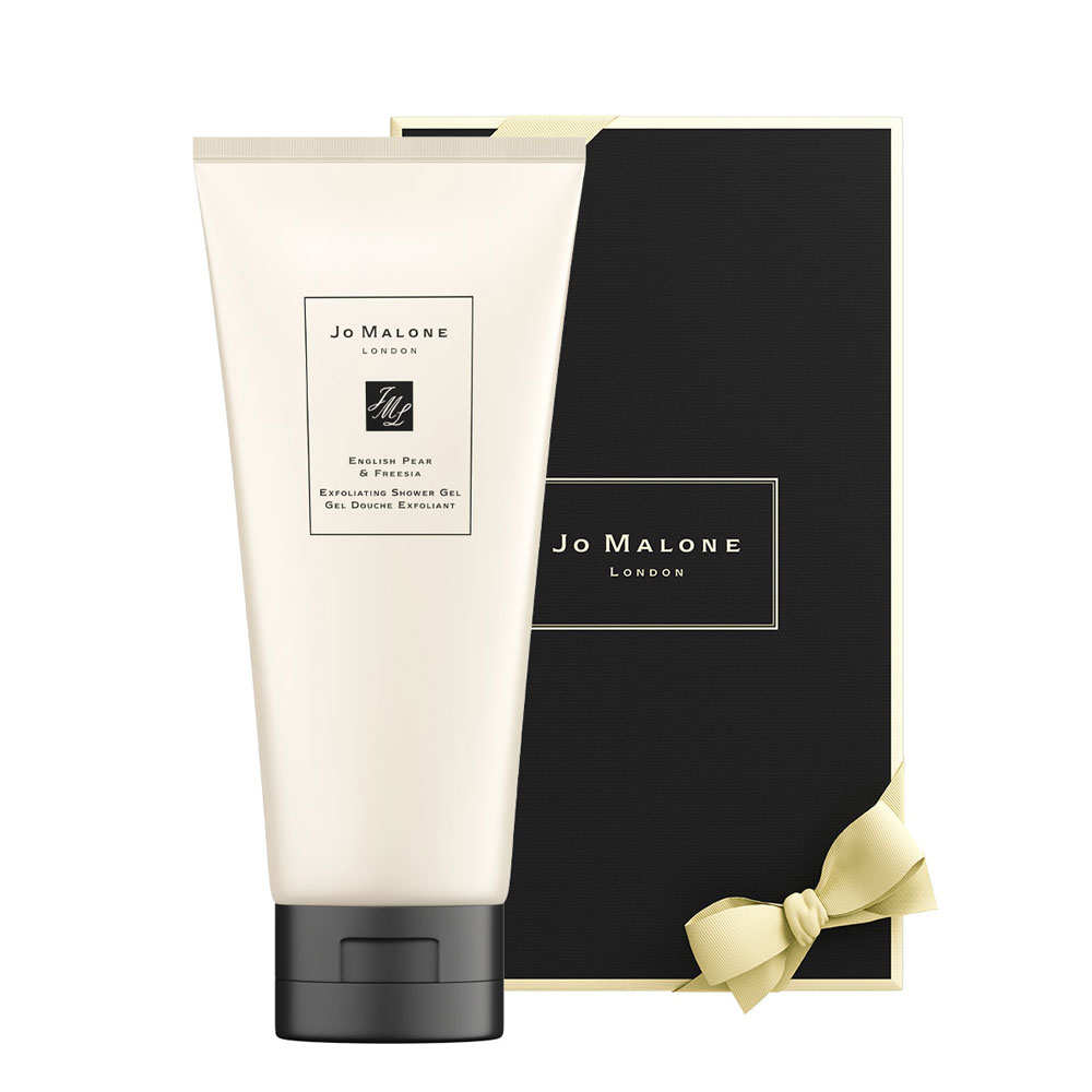 JO MALONE LONDON（ジョー マローン ロンドン） | ビューティー | 高島屋オンラインストア