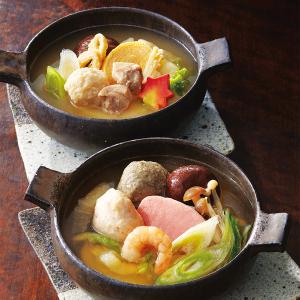 鍋 | お礼・お返し商品一覧 | 高島屋のギフト | 高島屋オンラインストア