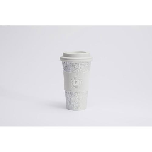 マグ ノマド エキュム パール