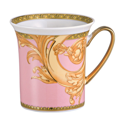 Rosenthal（ローゼンタール）×VERSACE（ヴェルサーチ） | リビング 
