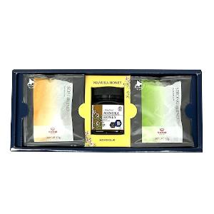 ユニマット リケン | その他の美容・健康 | 美容・健康 | フード