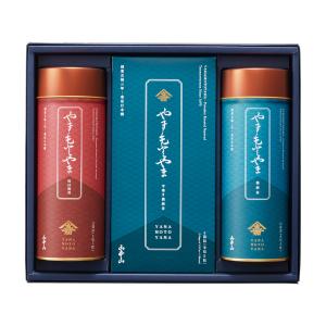 山本山〉「あさくさ」海苔詰合せ | 商品詳細 | 高島屋オンライン