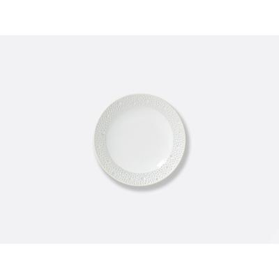 BERNARDAUD（ベルナルド） | プレート・皿 | ダイニンググッズ