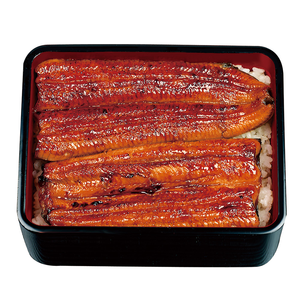 誠実 うなぎ 鰻 国産 プレゼント ギフト 蒲焼 120g×3セット ての字 化粧箱入り うなぎ 鰻 国産 プレゼント ギフト 蒲焼 90g×5セット ての字