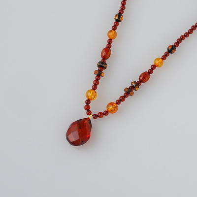 高島屋オンラインストア