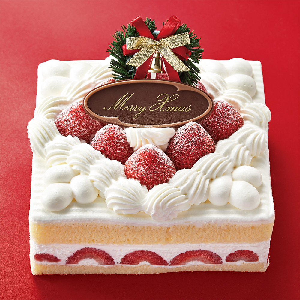 日本橋店24日 25日店頭お渡し クリスマス ストロベリー スクエア E 56 商品詳細 高島屋オンラインストア 日本橋店24日 25日店頭お渡し クリスマス ストロベリー スクエア E 56 商品詳細 高島屋オンラインストア