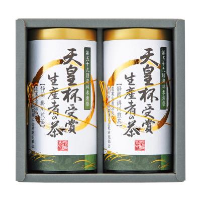 日本茶 | 水・ドリンク | フード・スイーツ | 高島屋オンライン