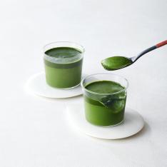 <八十八鎌倉>特濃抹茶プリン
