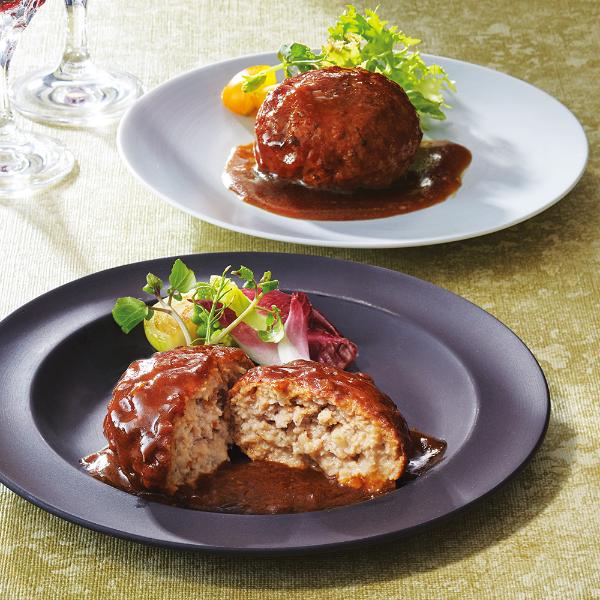 洋風惣菜 | こだわりの冷凍グルメ | 特集 | 高島屋オンラインストア