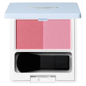 ナチュラルコスメ チーク | コスメ・デパコス・化粧品通販のTBEAUT
