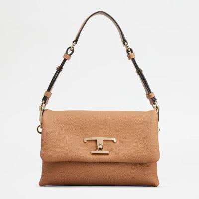 TOD'S(トッズ) | バッグ | ラグジュアリー | 高島屋オンライン TOD'S(トッズ) | バッグ | ラグジュアリー | 高島屋オンライン