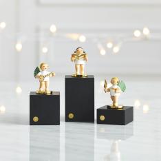 リミテッドゴールドエディション3点セット