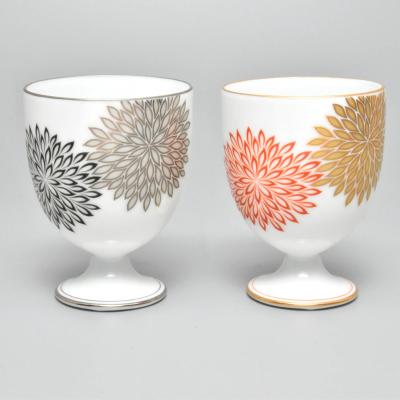 香蘭社 | リビング・ホビー・スポーツ | 高島屋オンラインストア