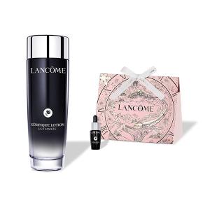 ジェニフィック アルティメ セラム ランコムの通販 | コスメ