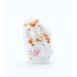 人形・置物・オブジェ | ルームアクセサリー・インテリア雑貨 | 高島屋