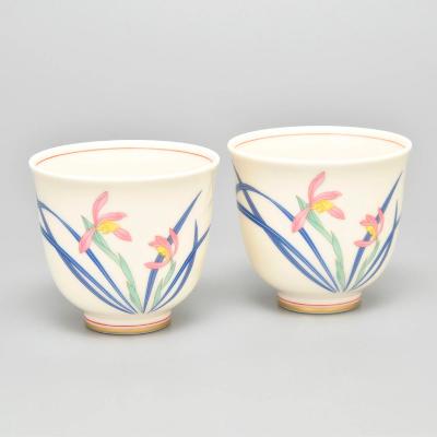 茶器 | ティー・コーヒーグッズ・茶器 | 和食器 | 結婚内祝い