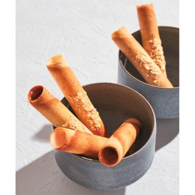 コルベイユ（12本入）