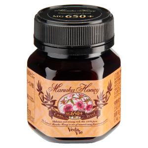 ヴェーダヴィ マヌカハニー ジンジャー 6点セット ヴェーダヴィ マヌカハニー ジンジャー 6点セット 【公式通販】