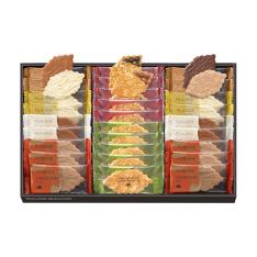 〈モロゾフ〉ファヤージュセレクション