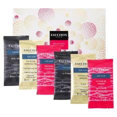 ティーバッグアソート（6種入）×2個セット