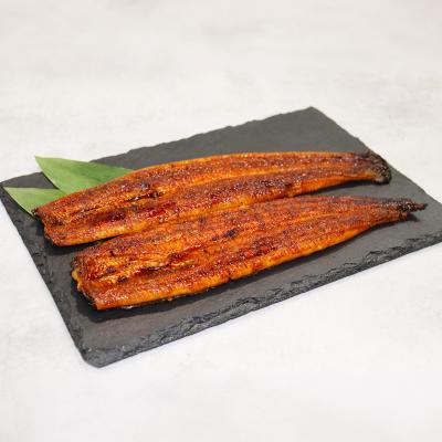 蒲焼・白焼き人気ランキング | 高島屋オンラインストア
