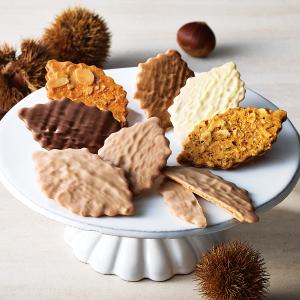 〈モロゾフ〉ファヤージュセレクション　　