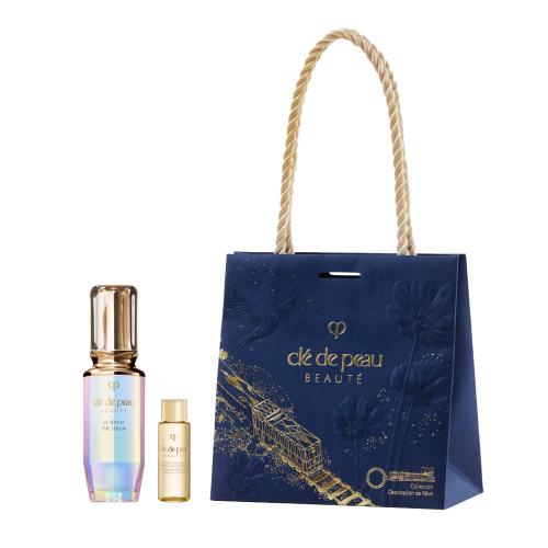 【数量限定】ル・セラムIIキット(ル・セラムII 50mL)HO