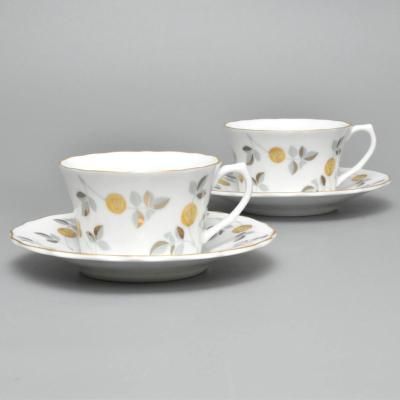 香蘭社 | リビング・ホビー・スポーツ | 高島屋オンラインストア