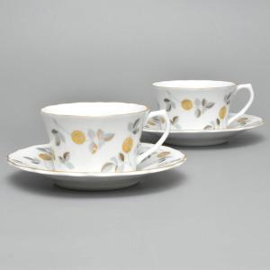 新品❤️ ルリ胡蝶蘭・茶器揃（土瓶1個、湯呑5客セット） ルリ胡蝶蘭）有田焼 茶器揃|有田焼の老舗-香蘭社オンライン