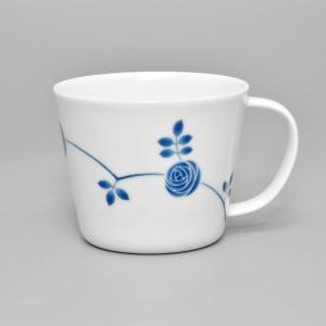 香蘭社 花瓶 白磁ダイヤ 299-NSR ホワイト Amazon.co.jp: 香蘭社 花瓶 白磁ダイヤ 299-NSR ホワイト 22.8cm