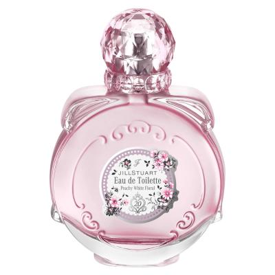 JILL STUART（ジルスチュアート） フレグランスの通販 | コスメ