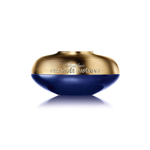 オーキデ アンペリアル ザ アイ&リップ 15mL