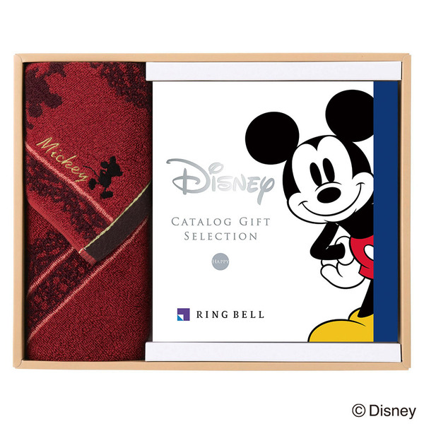 ディズニーハッピー タオルセットa 商品詳細 高島屋オンラインストア
