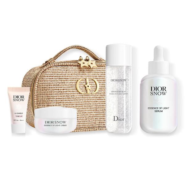 DIOR（ディオール）の通販 | コスメ・デパコス・化粧品通販のTBEAUT