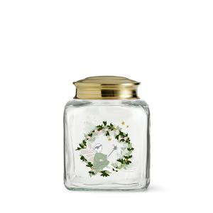 HOLMEGAARD（ホルムガード） | その他ダイニンググッズ | ダイニング