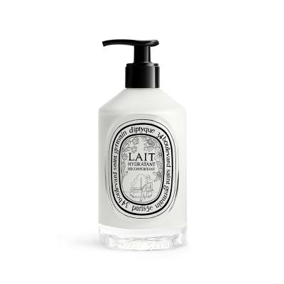 コスメギフト・プレゼント | コスメ・デパコス・化粧品通販のTBEAUT