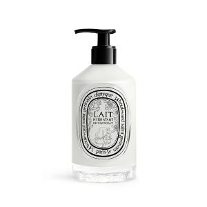 DIPTYQUE（ディプティック） ボディケアの通販 | コスメ・デパコス