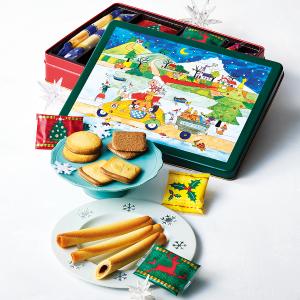 商品詳細 | 高島屋オンラインストア