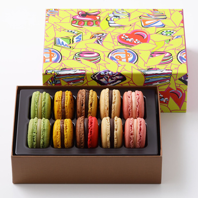 マカロン 洋菓子 Pierre Herme Paris ピエール エルメ パリ フード スイーツ 高島屋オンラインストア マカロン 洋菓子 Pierre Herme Paris ピエール エルメ パリ フード スイーツ 高島屋オンラインストア