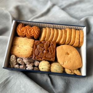 焼き菓子ギフトセット | 商品詳細 | 高島屋オンラインストア