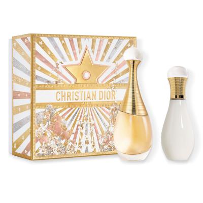 DIOR（ディオール） ジャドールの通販 | コスメ・デパコス・化粧品通販