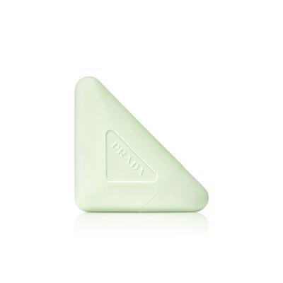 プラダ ハンド トリプルケア ハンドクリーム